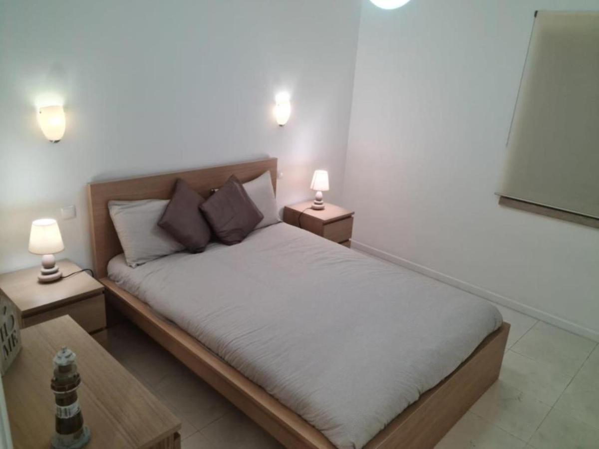 Soltroia - Casa Do Pinheiro Apartman Kültér fotó