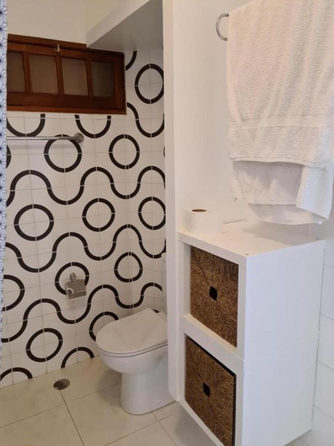 Soltroia - Casa Do Pinheiro Apartman Kültér fotó