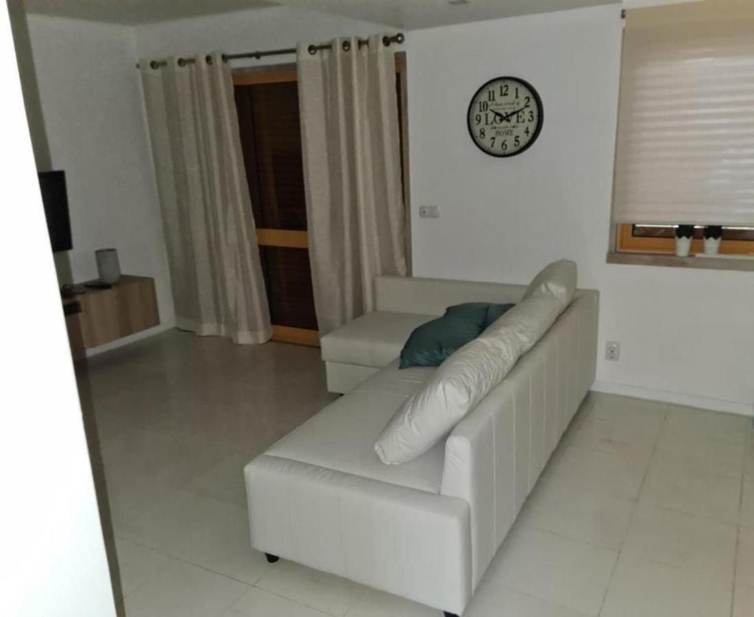 Soltroia - Casa Do Pinheiro Apartman Kültér fotó