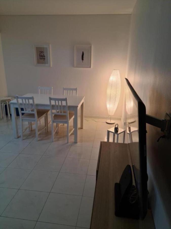 Soltroia - Casa Do Pinheiro Apartman Kültér fotó