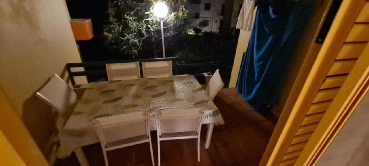 Soltroia - Casa Do Pinheiro Apartman Kültér fotó