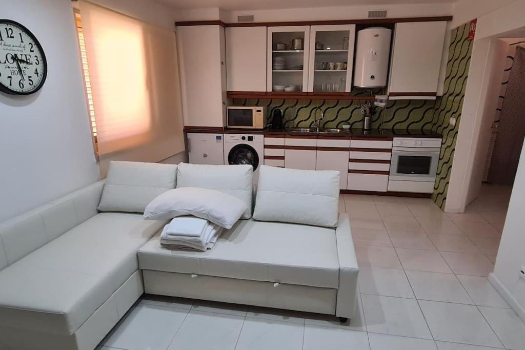 Soltroia - Casa Do Pinheiro Apartman Kültér fotó